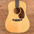 Martin D-18 Authentic 1937 Natural