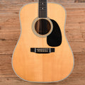 Martin D-35 Natural 1980