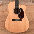 Martin DCPA4 Natural 2015