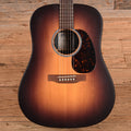 Martin DX2E Natural 2025