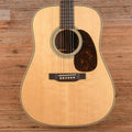 Martin HD-28 Natural 2024