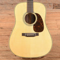 Martin HD-28 Special Adirondack VTS Natural 2021