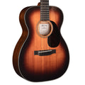 Martin Joe Bonamassa 00-18 Spruce/Mahogany 1937 Joe Bonamassa Sunburst