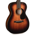 Martin Joe Bonamassa 00-18 Spruce/Mahogany 1937 Joe Bonamassa Sunburst