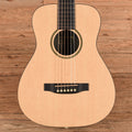 Martin Little Martin LXM Natural 2021