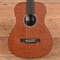 Martin LX Series Special Natural