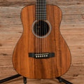 Martin LXK2 Natural