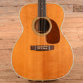 Martin M-36 Natural 1979