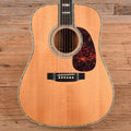 Martin Martin D-45 Koa Natural 2006