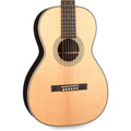 Martin Modern Deluxe 012-28 Sitka VTS/East Indian Rosewood Natural