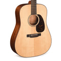 Martin Modern Deluxe D-18 Sitka VTS/Genuine Mahogany Natural