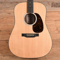 Martin Road Series D-10E Spruce Natural 2021
