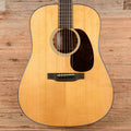 Martin Road Series Retro Plus Natural 2025