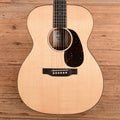 Martin Road Series Special 000 All-Solid Auditorium Natural 2024