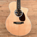 Martin SC-13E Natural 2022