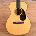 Martin Standard Series 0-18 Natural 2022