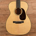Martin Standard Series 00-18 Natural 2025