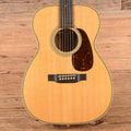Martin Standard Series 00-28 Natural 2018