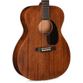 Martin Standard Series 000-17 Natural