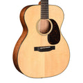 Martin Standard Series 000-18 Natural