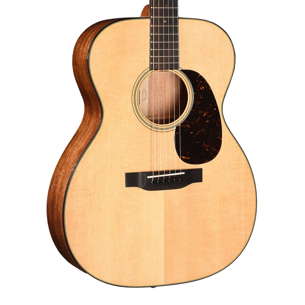 Martin Standard Series 000-18 Natural