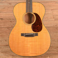 Martin Standard Series 000-18 Natural