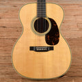 Martin Standard Series 000-28 Natural 2025