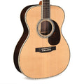 Martin Standard Series 000-42 Spruce/East Indian Rosewood Natural