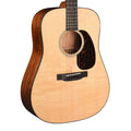 Martin Standard Series D-18 Natural
