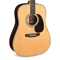 Martin Standard Series D-41 Spruce/East Indian Rosewood Natural