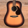 Martin X Series D-X2E Molly Tuttle Signature Natural 2025