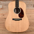 Martin X-Series Special Natural 2019