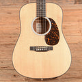 Martin DJR-10E Dreadnought Junior Natural