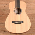 Martin Little Martin LX1 Natural 2022