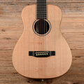 Martin LX1 Natural