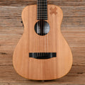 Martin LX1E Ed Sheeran Signature Natural 2015