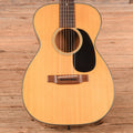 Martin 0-18 Natural 1971