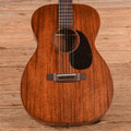 Martin 00-15M Brown 2021