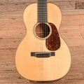 Martin 00-18 Authentic 1931 12-Fret VTS Adirondack Natural 2018