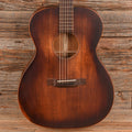 Martin 000-15M Streetmaster Mahogany Burst 2022