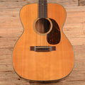Martin 000-18 Natural 1958