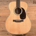 Martin 000-28E Modern Deluxe Natural 2024