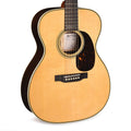 Martin 000-28EC Clapton Natural
