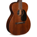 Martin Artist 0-10E Retro Jason Isbell Mahogany Natural