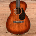 Martin Custom Shop 00-18 Style Deep Body Sunburst 2024