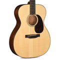 Martin Custom Shop 000-18 Adirondack Spruce/Mahogany Natural Aging Toner