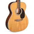 Martin Road Series 000E Retro Plus Granadillo Torrefied Spruce/Granadillo Aging Toner