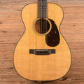 Martin Standard Series 0-18 Natural 2025