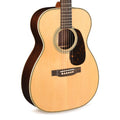Martin Standard Series 00-28 Spruce/East Indian Rosewood Natural