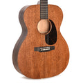 Martin Standard Series 000-17 Natural
